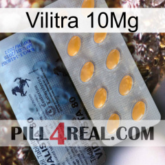 Vilitra 10Mg 44